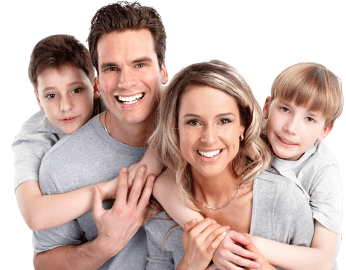 family01
