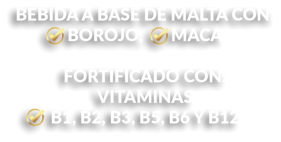 borojo.png