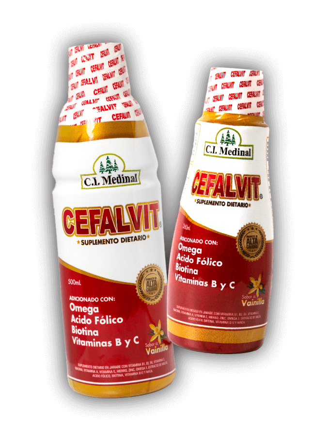 cefalvit-500ml.png