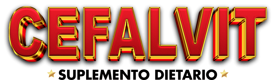 cefalvit01.png