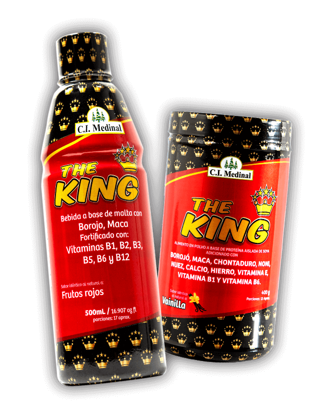 the-king-500ml-400g.png