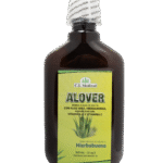 ALOVER 360 ml.