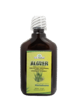 ALOVER 360 ml.