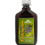 CALCUCIM 360 ml.