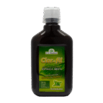 CLOR-FIL 360 ml.
