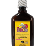 FLUICIM 360 ml.