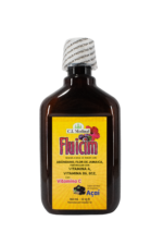 FLUICIM 360 ml.