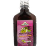 GUANAVIM 360 ml.