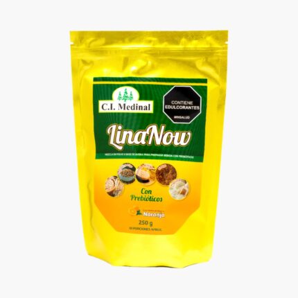 LINANOW