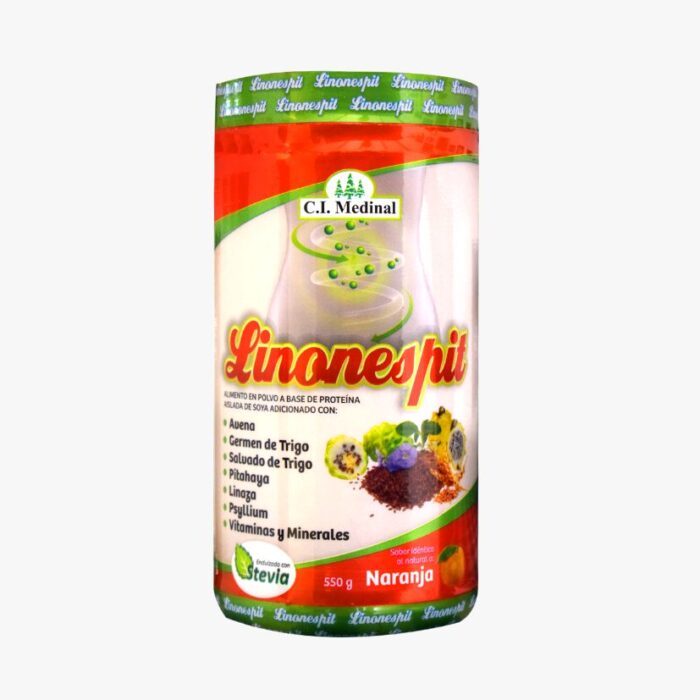 LINONESPIT 550 grs. - Imagen 1
