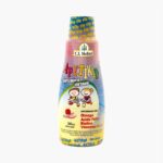 APETIKIDS 360 ml.
