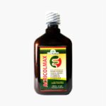 ACRICOLMAX 360 ml.