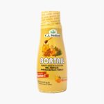 BORTRIL 360 ml.
