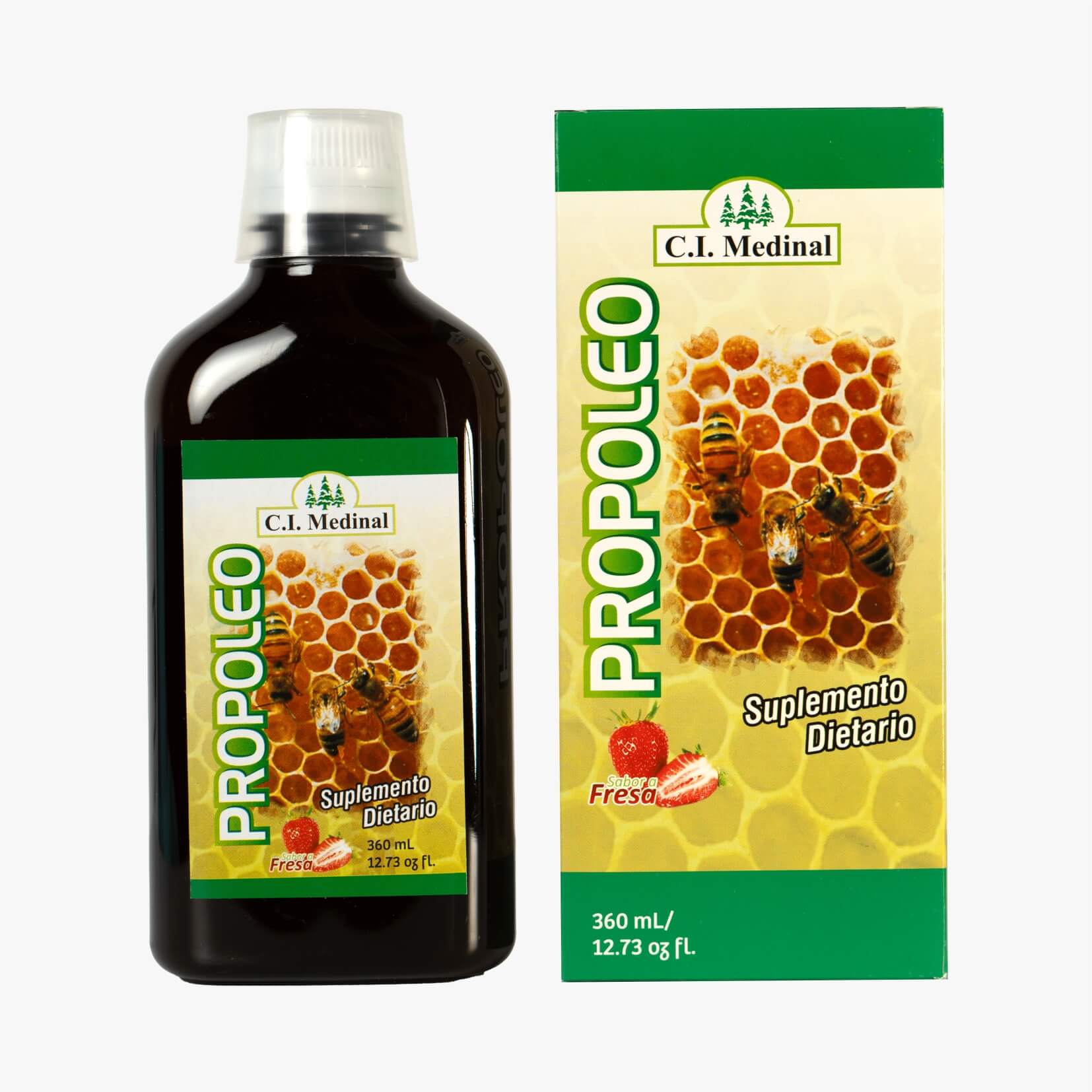 Sin-titulo-1-8 PROPOLEO 360 ml. - Imagen 1