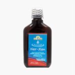 NERXAN 360 ml.