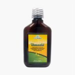 VENADIL 360 ml.