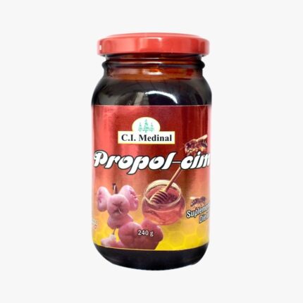 PROPOL CIM 240 grs.