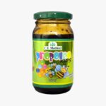 PROPOLEO KIDS 240 grs.