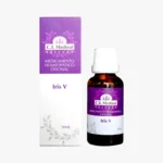 IRIS V 30 ml.
