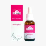 MENOPAUCI 30 ml.