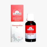 OSNOMODIUM V 30 ml.