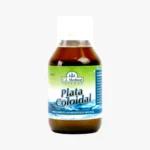 PLATA COLOIDAL - Imagen 2