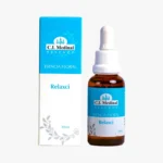 RELAXCI 30 ml.