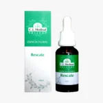 RESCATE 30 ml.