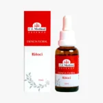 RIÑOCI 30 ml.