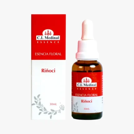 RIÑOCI 30 ml.