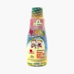 APETIKIDS 360 ml.