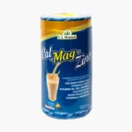 CAL MAG ZINC 550 grs.