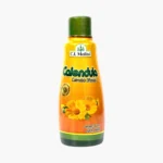 CALENDULA 360 ml.