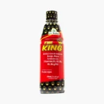 THE KING 500 ml.