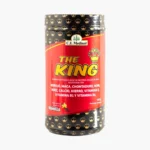 THE KING 400 grs.