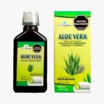 ALOVER 360 ml. - Imagen 2