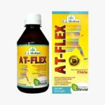 AT-FLEX 360 ml.