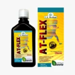 AT-FLEX 360 ml. - Imagen 2