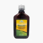 VENADIL 360 ml.