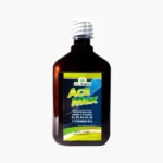 ACE MAX 360 ml.