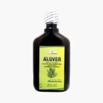 ALOVER 360 ml.