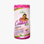 COLLANGE CIM 550 grs.