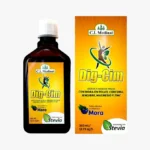 DIG CIM - Imagen 2