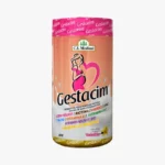 GESTACIM 550 grs.