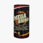 MEGA CBRINA 550 grs.