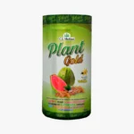 PLANT GOLD 550 grs.