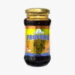 PROPOLEO 240 grs.