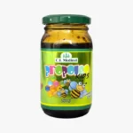 PROPOLEO KIDS 240 grs.