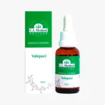 VALEPACI 30 ml.