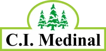 CI-Medinal-Logotipo-1